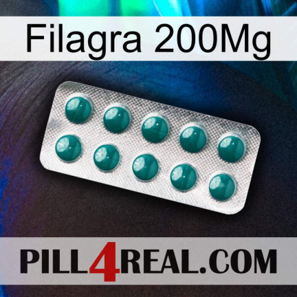 Filagra 200Mg dapoxetine1